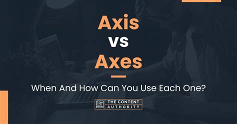 mail.outlook.axis|axis meaning.